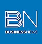 Image result for Business-News Podcasts