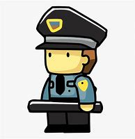 Image result for Guard Cartoon Images