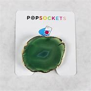 Image result for Cute Pop Sockets