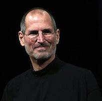 Image result for CEO of the Decade Steve Jobs