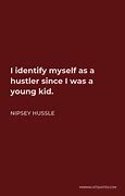 Image result for Nipsey Hussle Quotes to His Kid