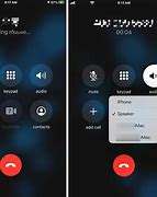 Image result for iPhone Call Keypad