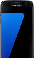 Image result for Samsung Galaxy S7 32GB