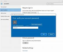 Image result for Windows 1.0 Forgot Pin