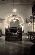 Image result for Synagogue Karachi