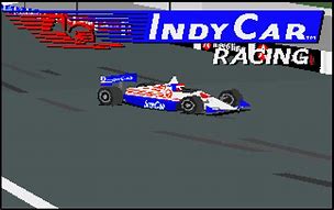 Image result for New IndyCar Design