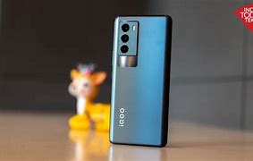 Image result for Vivo Iqoo 9SE