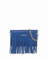 Image result for Rebecca Minkoff Cell Phone Bag
