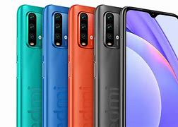 Image result for Note 9 CPU