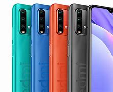 Image result for redmi notes 9 specifications