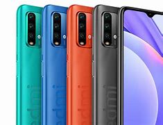 Image result for Redmi Note 9 4G