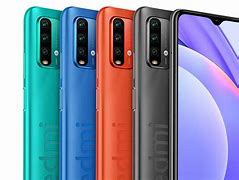 Image result for Xiaomi Mobile Note 9