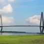 Image result for Free Things to Do in Charleston SC