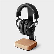 Image result for Headphones Box