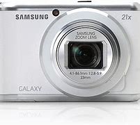Image result for Samsung Galaxy Camera 2 Wallpaper