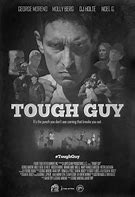 Image result for Tough-Guy Wriers