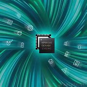 Image result for Power Management Integrated Circuit