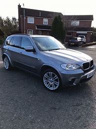 Image result for X5 M Sport