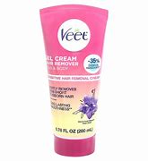 Image result for Compound W Fast Acting Gel