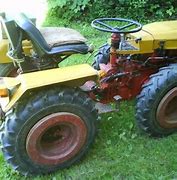 Image result for Njuskalo Traktori