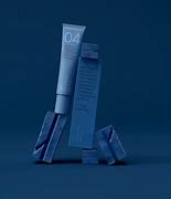Image result for Skin Care Packaging Aesthetic Syrum