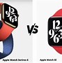 Image result for Apple iPhone 6 Plus and Watch