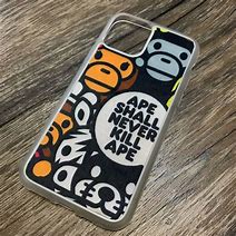 Image result for Baby Milo iPhone Case