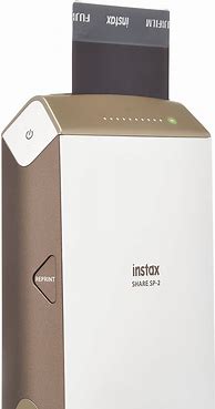 Image result for Fuji Instax Printer Ph