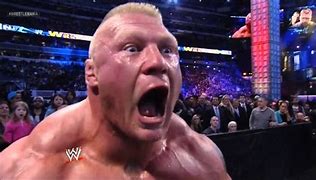 Image result for John Cena Funny Moments