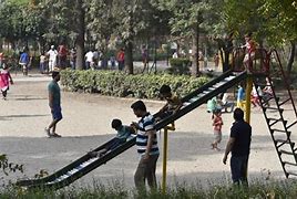 Image result for City Kids India