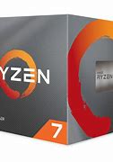 Image result for AMD Ryzen Am4
