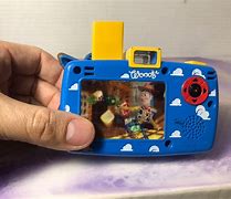 Image result for Toy Story Camera