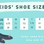Image result for 4T vs 5T