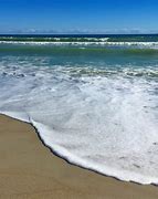 Image result for Paradise Bay Indian Beach NC