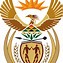 Image result for SA Coat of Arms
