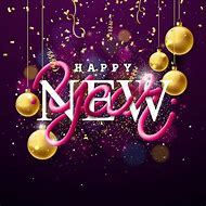 Image result for Happy New Year Logo.png