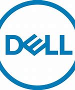 Image result for Dell Business Desktop Computers