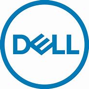 Image result for Dell Laptop Forgot My Pin