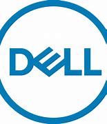 Image result for Dell.com