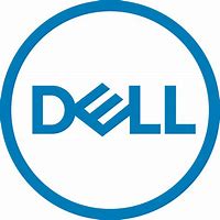Image result for Dell Products Brand