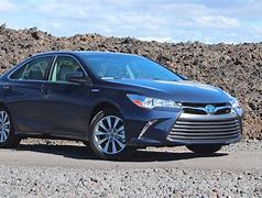 Image result for Car Toyota Camry 2015