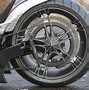 Image result for Custom Dragster Motorcycles