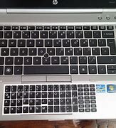 Image result for HP Keyboard Buttons Layout
