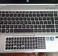 Image result for HP Pavilion Laptop Keyboard Layout Core I7
