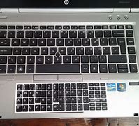 Image result for HP Compact Wireless Keyboard