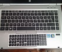 Image result for HP Pavilion Touch Screen Laptop Keyboard Picture