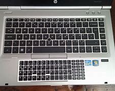 Image result for HP Wireless Keyboard Battery