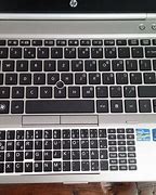 Image result for HP Laptop Us Keyboard Layout