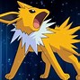 Image result for Gen 5 Electric Types