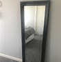 Image result for How to Build a Mirror Frame